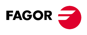 fagor