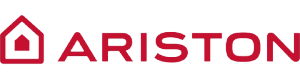 ariston