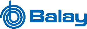 balay