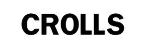 crolls