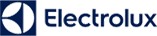 electrolux