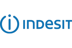 indesit