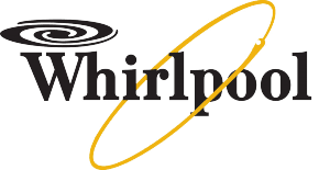 whirlpool