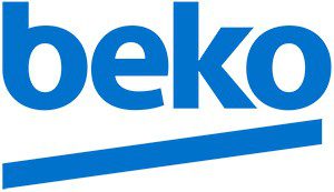 logo_beko_300