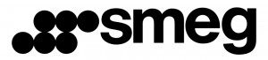 logo_smeg300