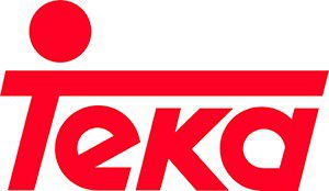 logo_teka_300