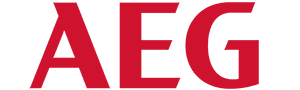 aeg_electro