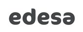 LOGO_EDESA