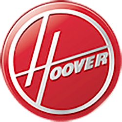 hoover_logo_5