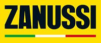 logo_zanussi_2