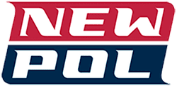 newpol_logo_2