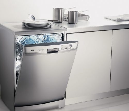 lavavajillas-1024x682