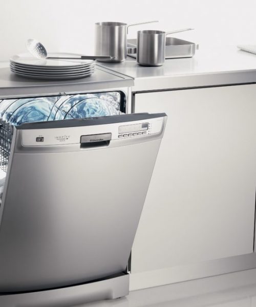 lavavajillas-1024x682